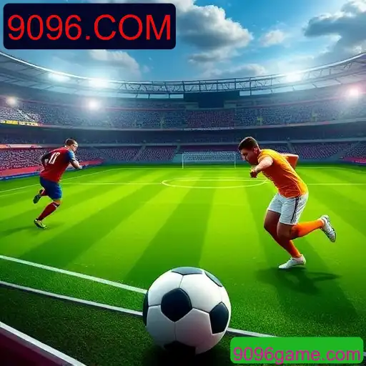 Apostas esportivas