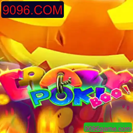 Descubra o Mundo Fascinante de CrazyPokiBoo: O Jogo que está Conquistando Todos