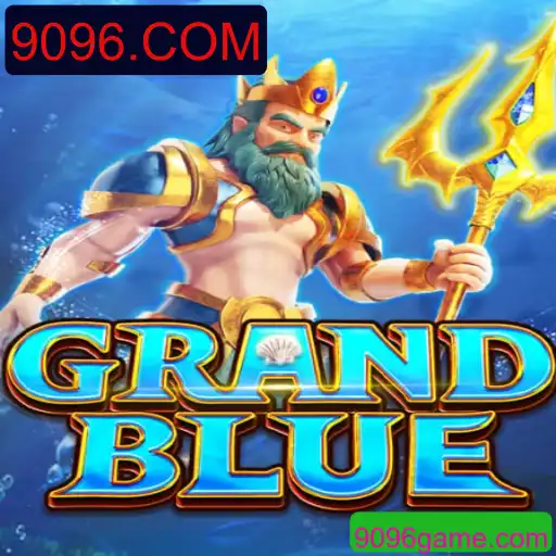 Explorando o Mundo de GRANDBLUE: Tudo o que Você Precisa Saber