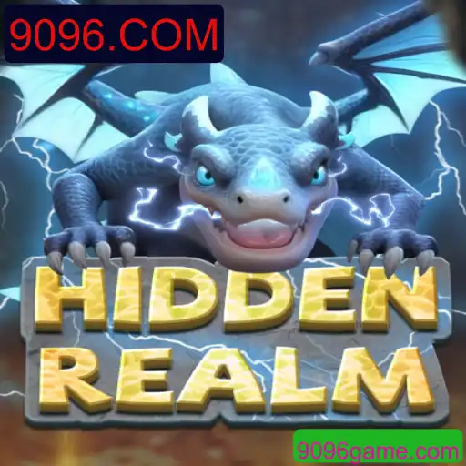 Descubra o Fascinante Mundo de HiddenRealm: Um Guia Completo