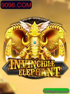 InvincibleElephant: Explorando o Jogo Que Conquista Multidões
