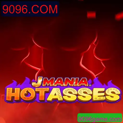 Explorando o Fascinante Mundo de JManiaHotAsses