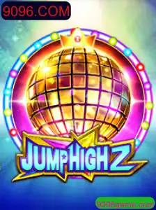 JumpHigh2: Mergulhando no Universo do Jogo