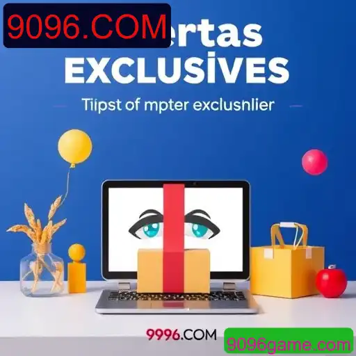 Ofertas exclusivas