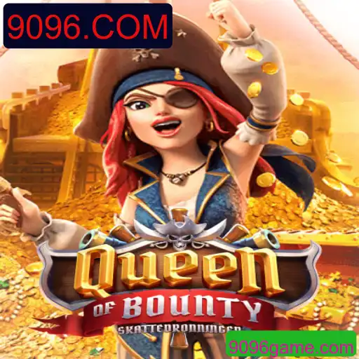 Explorando o Mundo de QueenofBounty: Aventura e Regras