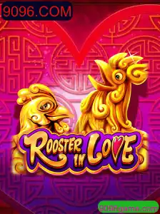 Descubra RoosterInLove: Uma Nova Dimensão no Mundo dos Jogos