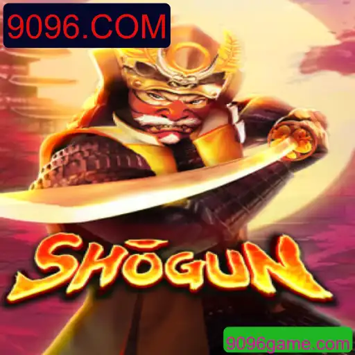 Explorando o Jogo Shogun: Estratégia e Tradição