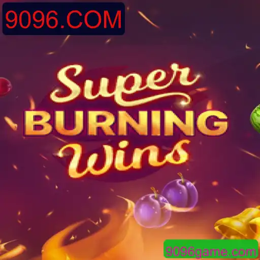 Explorando o Universo de SuperBurningWins: Guia Completo e Atualizado